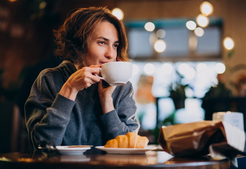 best machine for coffee and espresso